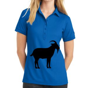 Jewel Polo Thumbnail