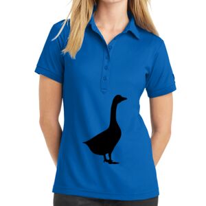 Jewel Polo Thumbnail