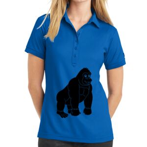 Jewel Polo Thumbnail