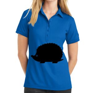 Jewel Polo Thumbnail