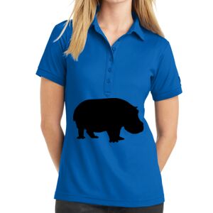 Jewel Polo Thumbnail