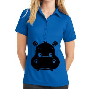 Jewel Polo Thumbnail