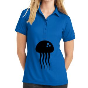 Jewel Polo Thumbnail