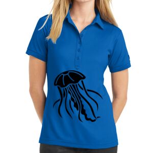 Jewel Polo Thumbnail