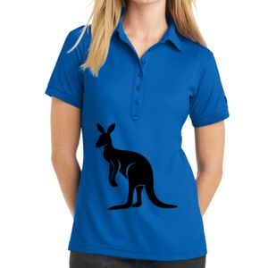 Jewel Polo Thumbnail