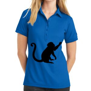 Jewel Polo Thumbnail