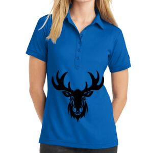 Jewel Polo Thumbnail