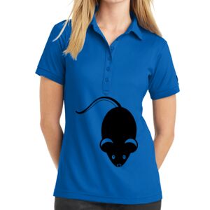 Jewel Polo Thumbnail