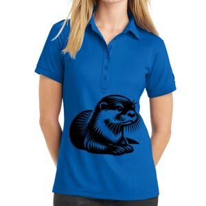 Jewel Polo Thumbnail