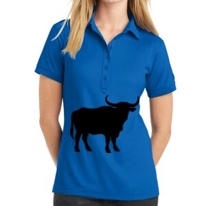 Jewel Polo Thumbnail