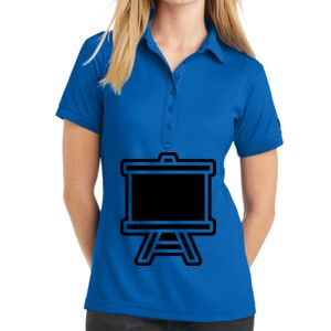 Jewel Polo Thumbnail