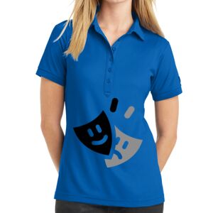 Jewel Polo Thumbnail