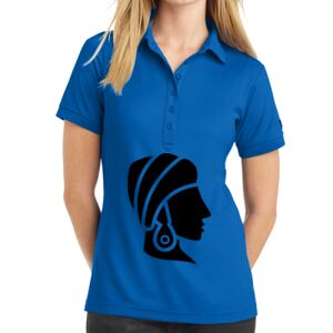 Jewel Polo Thumbnail