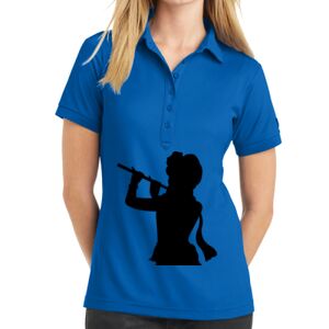 Jewel Polo Thumbnail