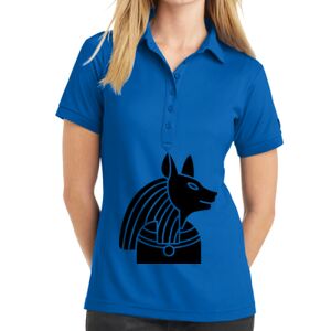 Jewel Polo Thumbnail