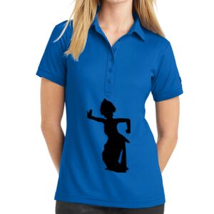 Jewel Polo Thumbnail