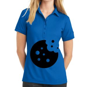 Jewel Polo Thumbnail