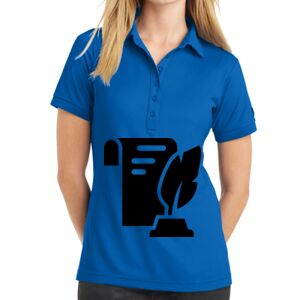 Jewel Polo Thumbnail