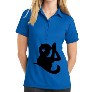 Jewel Polo Thumbnail