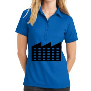 Jewel Polo Thumbnail