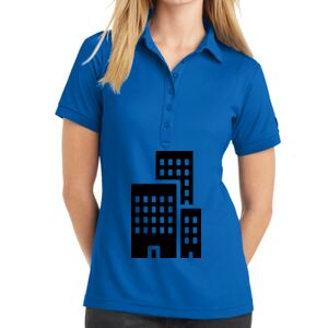 Jewel Polo Thumbnail