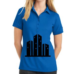 Jewel Polo Thumbnail