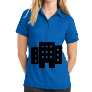 Jewel Polo Thumbnail