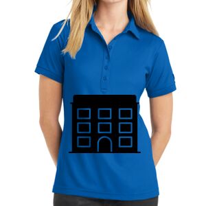 Jewel Polo Thumbnail