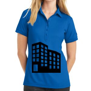 Jewel Polo Thumbnail