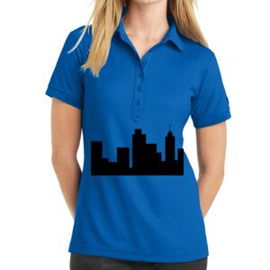 Jewel Polo Thumbnail