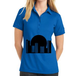 Jewel Polo Thumbnail