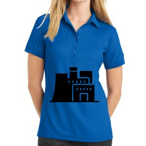 Jewel Polo Thumbnail