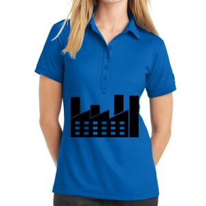 Jewel Polo Thumbnail