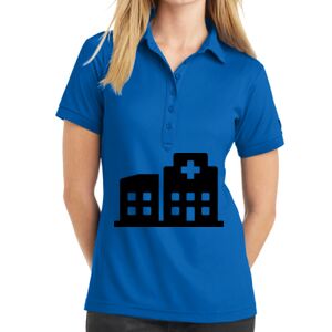 Jewel Polo Thumbnail