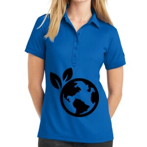 Jewel Polo Thumbnail