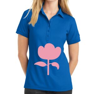 Jewel Polo Thumbnail