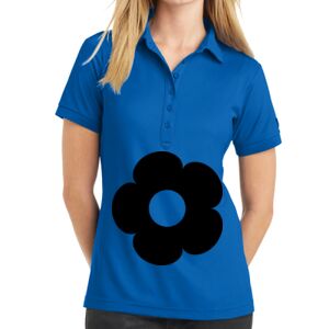 Jewel Polo Thumbnail