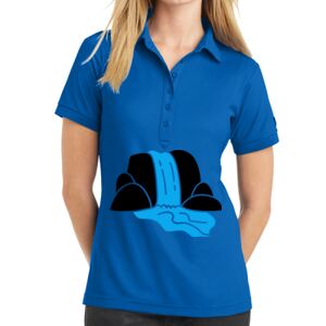 Jewel Polo Thumbnail