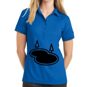 Jewel Polo Thumbnail