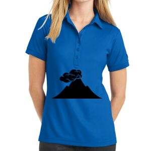 Jewel Polo Thumbnail