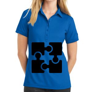 Jewel Polo Thumbnail