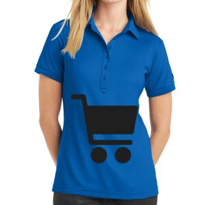 Jewel Polo Thumbnail