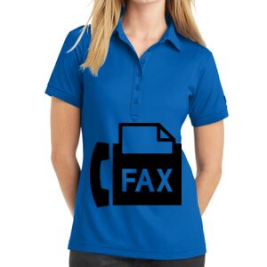 Jewel Polo Thumbnail