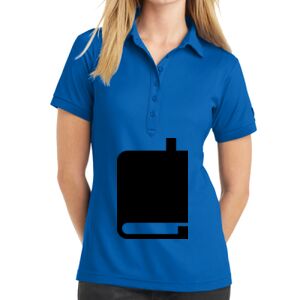 Jewel Polo Thumbnail