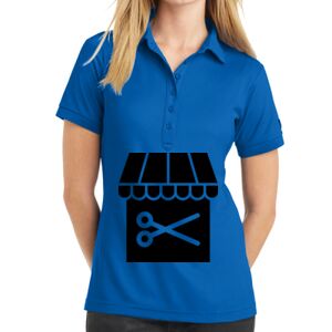 Jewel Polo Thumbnail