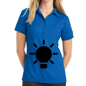 Jewel Polo Thumbnail