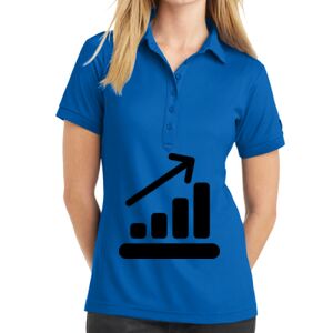 Jewel Polo Thumbnail