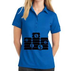 Jewel Polo Thumbnail