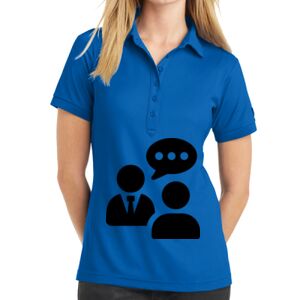 Jewel Polo Thumbnail