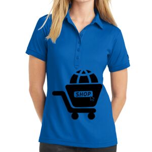 Jewel Polo Thumbnail